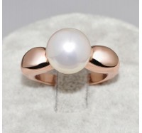 Žiedas "Pearl ring" 